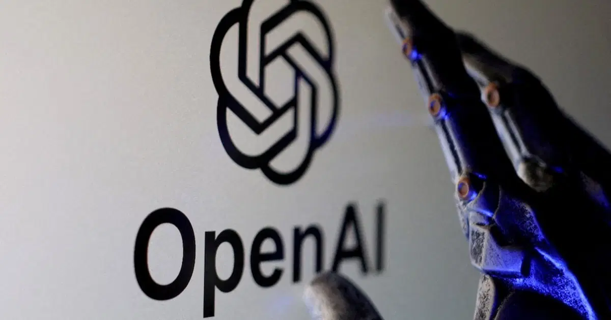 OpenAI'a "kontrolden çıkan yapay zeka" soruşturması