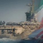Pentagon, ABD-İran savaşındaki ABD'li yaralı sayısının en az 756 olduğunu belirtti