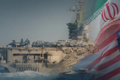 Pentagon, ABD-İran savaşındaki ABD'li yaralı sayısının en az 756 olduğunu belirtti