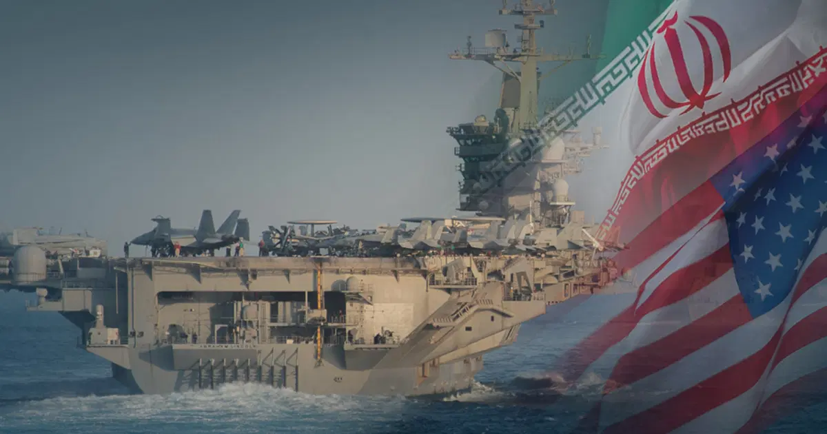 Pentagon, ABD-İran savaşındaki ABD'li yaralı sayısının en az 756 olduğunu belirtti