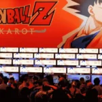 Avrupa'nın en büyüklerinden olacak: Paris'e 6 milyar euroluk Dragon Ball Z parkı