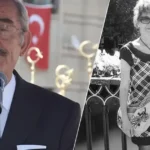 Yılmaz Büyükerşen'in acı günü | NTV Haber