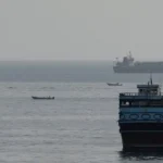 Şirketler çıkmaza girdi. Hürmüz Boğazı'nda ne olacak?