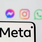Sosyal medya algoritmaları mahkemelik oldu. Binlerce davanın devam etmesine izin verildi