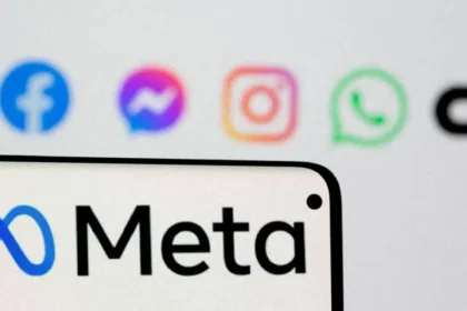 Sosyal medya algoritmaları mahkemelik oldu. Binlerce davanın devam etmesine izin verildi