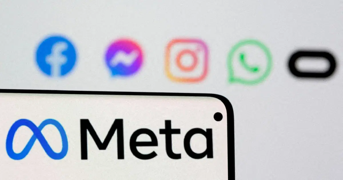 Sosyal medya algoritmaları mahkemelik oldu. Binlerce davanın devam etmesine izin verildi