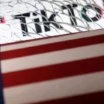 TikTok 400 milyon dolar ödeyecek