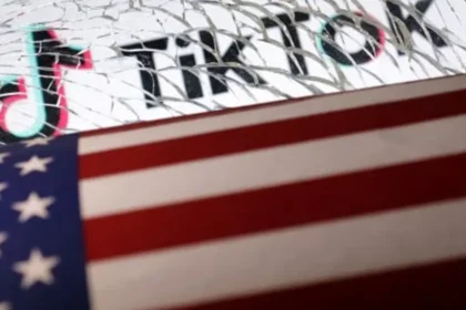 TikTok 400 milyon dolar ödeyecek