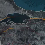 İstanbul'da geceden sabaha deprem hareketliliği. Adalar çevresindeki depremler ne anlama geliyor? | NTV Haber