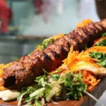Ünlü ciğerci hileli ürün listesinde: Adana kebabından ne çıktı? | NTV Haber