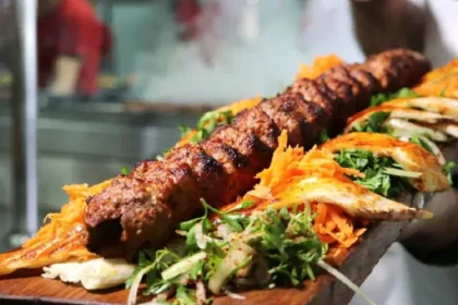 Ünlü ciğerci hileli ürün listesinde: Adana kebabından ne çıktı? | NTV Haber