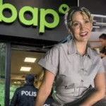 Ahbap Derneği soruşturması. Farah Zeynep Abdullah'ın ifadesi ortaya çıktı | NTV Haber