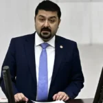 Tacizle suçlanan CHP'li Yazgan: ''İçeceğime ilaç katıldı'' | NTV Haber