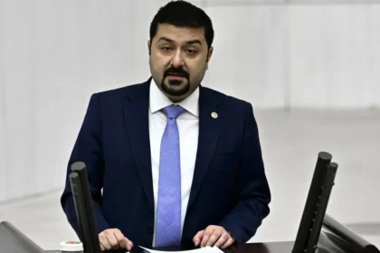 Tacizle suçlanan CHP'li Yazgan: ''İçeceğime ilaç katıldı'' | NTV Haber