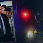 Alihan Kuriş soruşturması. Örgütün evraklar imha edilmeye çalışmış | NTV Haber