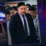 Alihan Kuriş'in haberleşme ağı Glooper deşifre oldu | NTV Haber