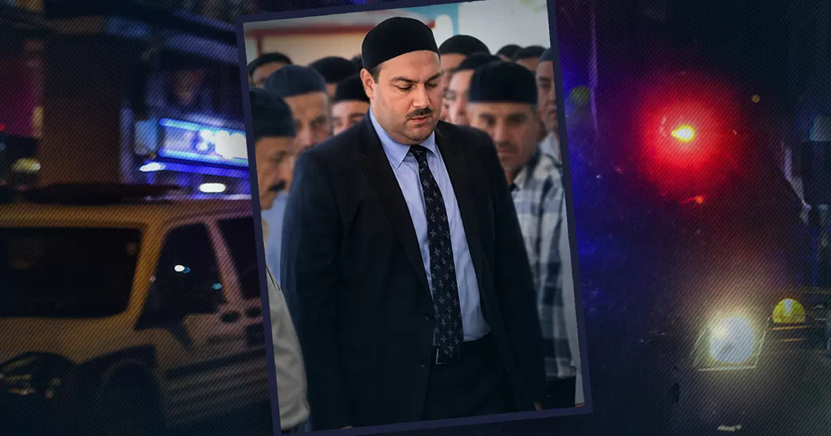 Alihan Kuriş'in haberleşme ağı Glooper deşifre oldu | NTV Haber