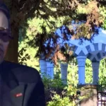 Eski bakan Arif Ahmet Denizolgun'un mezarı açılıyor. 10 yıl sonra yeniden otopsi yapılacak | NTV Haber