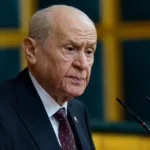Devlet Bahçeli: Terörsüz Türkiye gelecek Türk asırlarının müjdesidir | NTV Haber