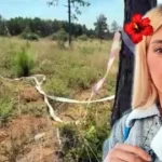 Katil kocadan kan donduran ifade. "Bedriye'nin cesedini battaniyeye sarıp kayınvalidemle sohbet ettim" | NTV Haber