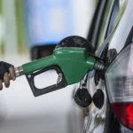Motorin fiyatları artıyor, fark 5 bin 400 liraya ulaşacak | NTV Haber