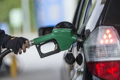 Motorin fiyatları artıyor, fark 5 bin 400 liraya ulaşacak | NTV Haber