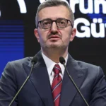 Burhanettin Duran'dan İsrail'e tepki: "Netanyahu'nun oyunlarına gelmeyeceğiz" | NTV Haber