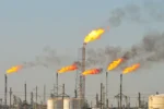 Avrupa'yı sert bir kış bekliyor. Doğalgaz stokları son 13 yılın en düşük seviyesinde | NTV Haber