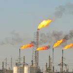 Avrupa'yı sert bir kış bekliyor. Doğalgaz stokları son 13 yılın en düşük seviyesinde | NTV Haber