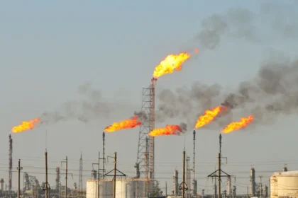 Avrupa'yı sert bir kış bekliyor. Doğalgaz stokları son 13 yılın en düşük seviyesinde | NTV Haber