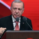 Cumhurbaşkanı Erdoğan: KKTC ile işbirliği içindeyiz | NTV Haber