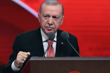 Cumhurbaşkanı Erdoğan: KKTC ile işbirliği içindeyiz | NTV Haber