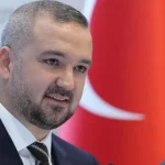 Merkez Bankası enflasyon tahminini açıkladı | NTV Haber