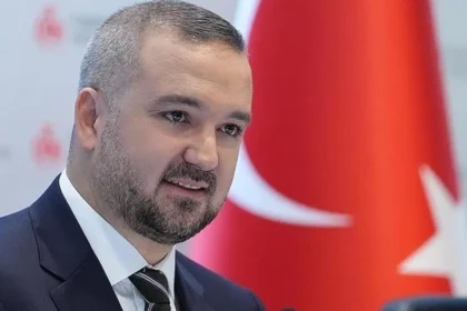 Merkez Bankası enflasyon tahminini açıkladı | NTV Haber