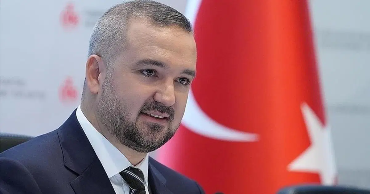 Merkez Bankası enflasyon tahminini açıkladı | NTV Haber