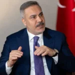 Mekke Ortak Savunma Anlaşması | Dışişleri Bakanı Hakan Fidan: Anlaşma bir ülkeyi hedef almıyor | NTV Haber