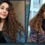 Gülistan Doku soruşturmasında yeni ayrıntılar. "Karanlık bir ilişki ağı kurmuş" | NTV Haber