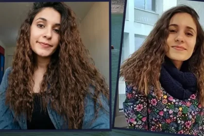 Gülistan Doku soruşturmasında yeni ayrıntılar. "Karanlık bir ilişki ağı kurmuş" | NTV Haber