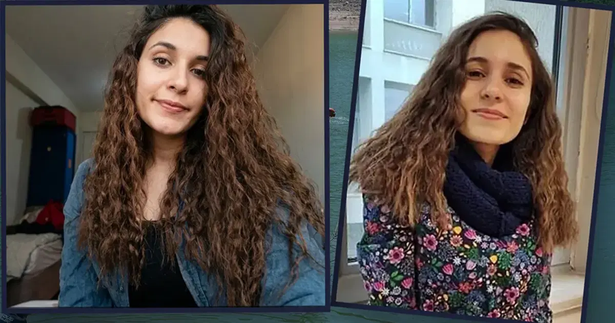 Gülistan Doku soruşturmasında yeni ayrıntılar. "Karanlık bir ilişki ağı kurmuş" | NTV Haber