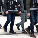 İzmir'deki yolsuzluk soruşturmasında yeni gelişme. Veli Ağbaba'nın ağabeyi dahil iki kişi gözaltında | NTV Haber
