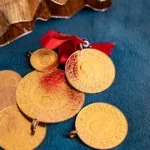 Merkez Bankası'ndan yastık altı altın kararı. Tebliğ yürürlükten kaldırıldı | NTV Haber