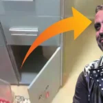 Ahbap Derneği'nde 44 milyon lira buhar mı oldu? Altın dolu olması gereken kasadan çıkanlar şoke etti | NTV Haber