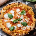 Dünyaca ünlü pizza zinciri satıldı. Türkiye'de de faaliyet gösteriyordu | NTV Haber