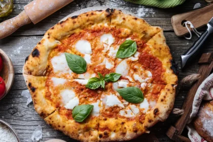 Dünyaca ünlü pizza zinciri satıldı. Türkiye'de de faaliyet gösteriyordu | NTV Haber