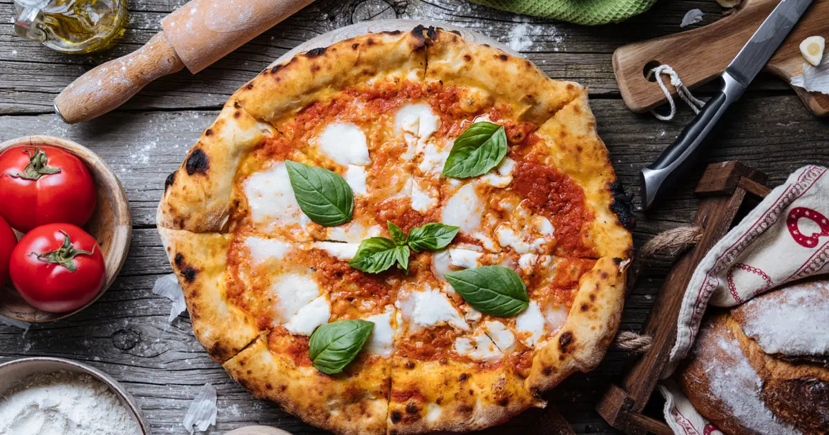 Dünyaca ünlü pizza zinciri satıldı. Türkiye'de de faaliyet gösteriyordu | NTV Haber