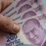 Kredi çekecekler dikkat. Faizler pazartesi düşecek. İlk açıklamalar geldi | NTV Haber