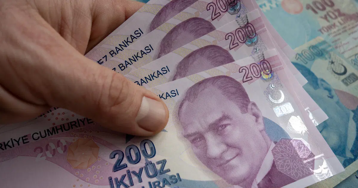 Kredi çekecekler dikkat. Faizler pazartesi düşecek. İlk açıklamalar geldi | NTV Haber