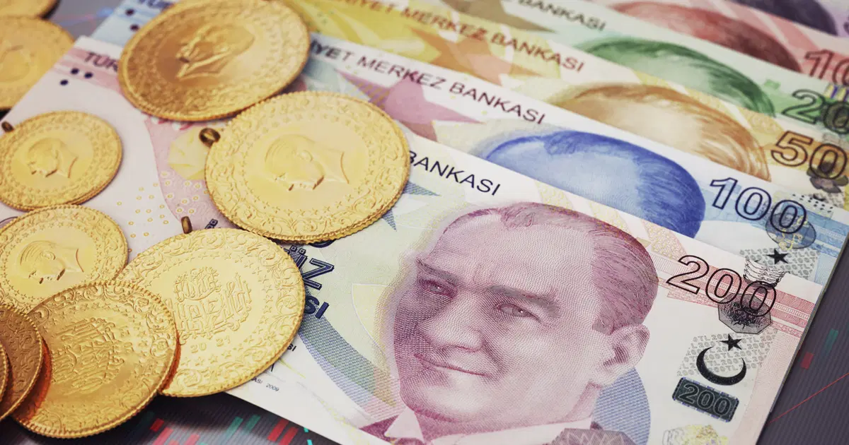 Altın fiyatları canlı 12 Ağustos: Altın fiyatları ne kadar oldu? Gram, çeyrek, yarım ve tam altın alış satış fiyatları | NTV Haber