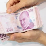 28 milyarlık vergiyi "unutmuşlardı" yazı gelince hemen yatırdılar | NTV Haber