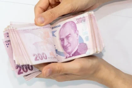 28 milyarlık vergiyi "unutmuşlardı" yazı gelince hemen yatırdılar | NTV Haber
